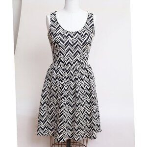 Anthropologie Dress